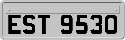EST9530