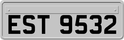 EST9532