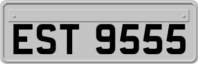 EST9555