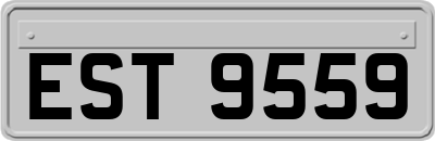 EST9559