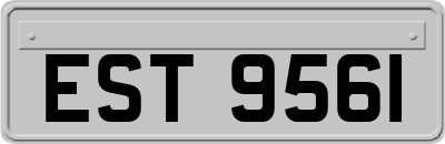 EST9561