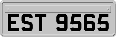 EST9565