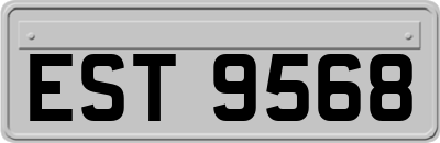 EST9568