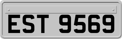 EST9569