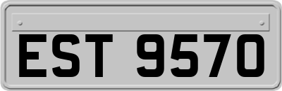 EST9570
