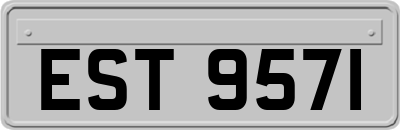 EST9571