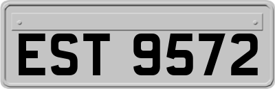 EST9572