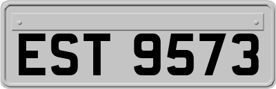 EST9573