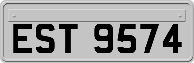 EST9574