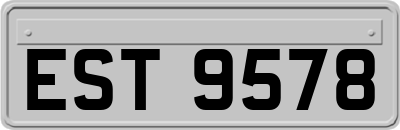 EST9578