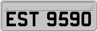 EST9590