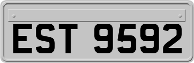 EST9592
