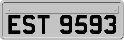 EST9593