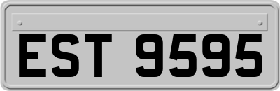 EST9595