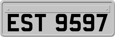 EST9597