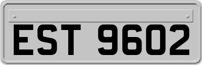 EST9602