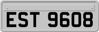 EST9608