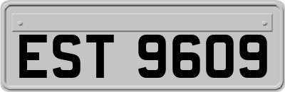 EST9609