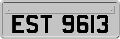 EST9613
