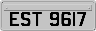 EST9617