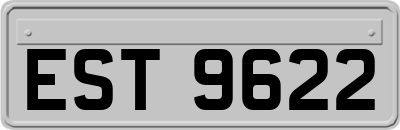 EST9622