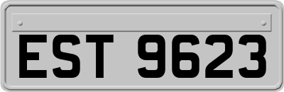 EST9623