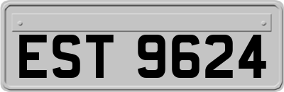 EST9624