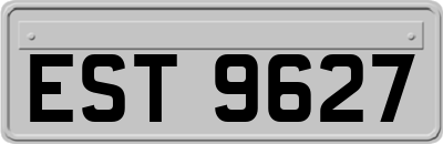 EST9627