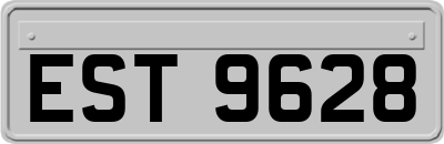 EST9628