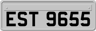 EST9655
