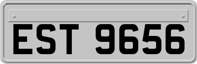EST9656
