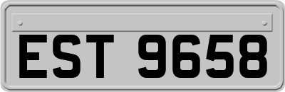 EST9658