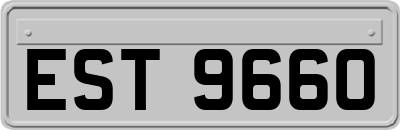 EST9660