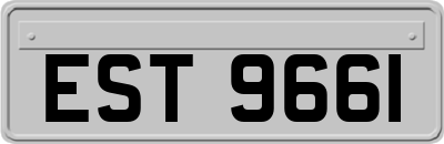 EST9661
