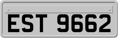 EST9662