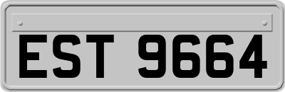 EST9664