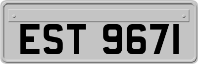 EST9671