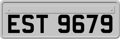 EST9679