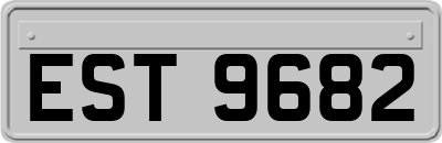 EST9682