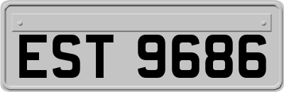 EST9686
