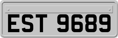 EST9689