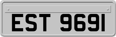 EST9691