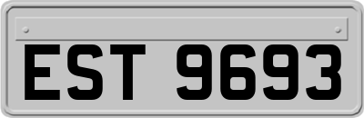 EST9693