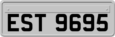 EST9695