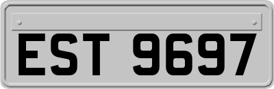 EST9697