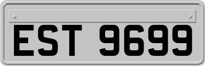 EST9699