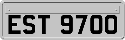 EST9700