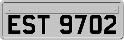 EST9702