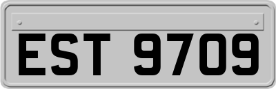 EST9709