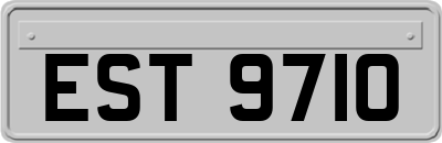 EST9710